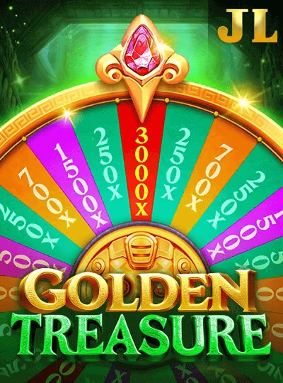 Adventure slot game cover