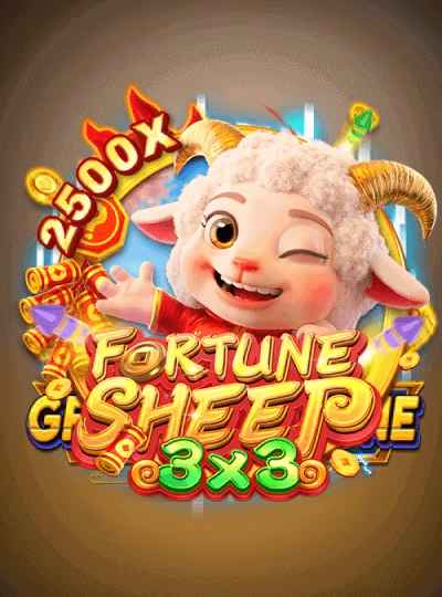 Mega jackpot slot game cover
