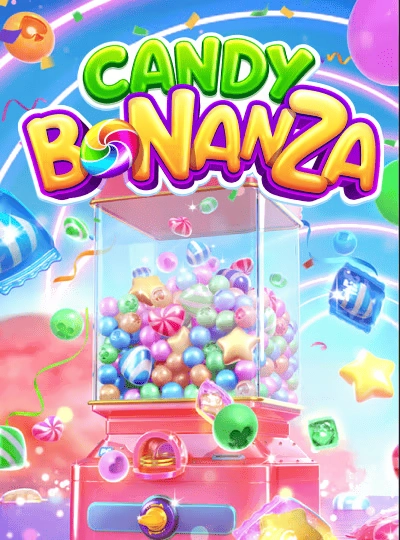 Live game show cover