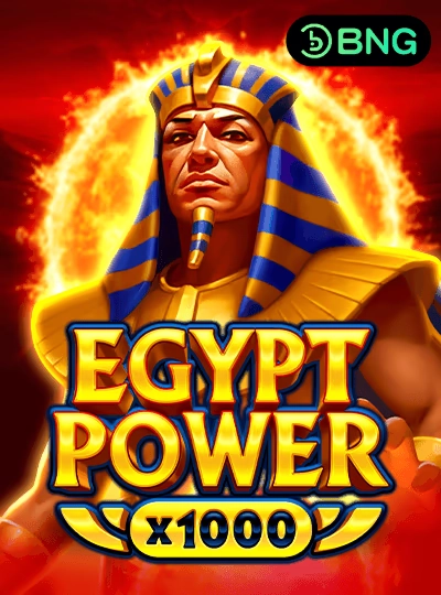 Live dealer casino lobby cover