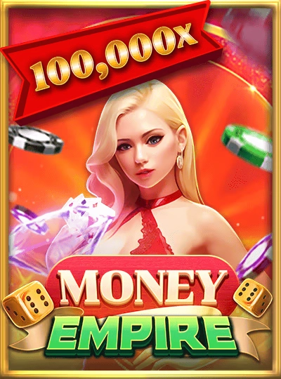 fb99 new game