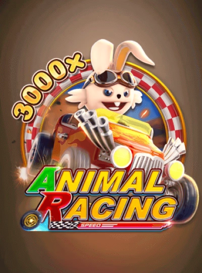 fb99 new game