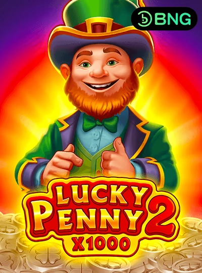 Classic slot game cover on fb99