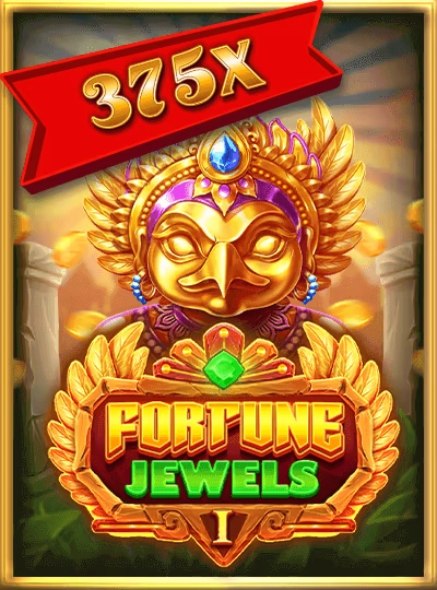 Pearls of Bingo game cover