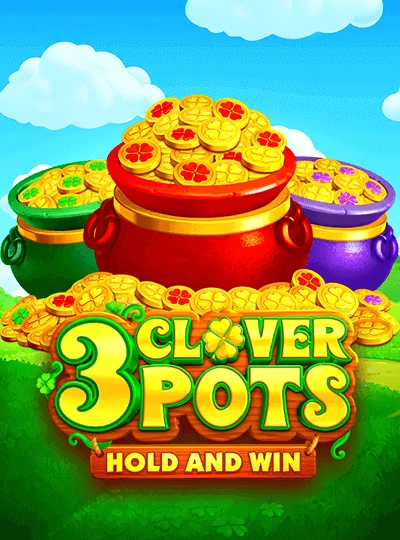 Live roulette dealer game cover